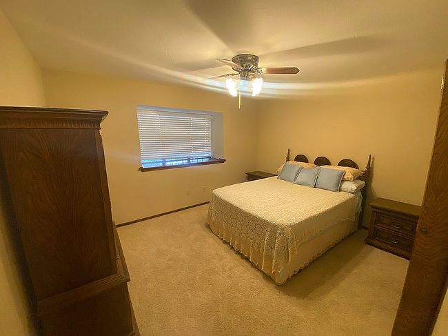 Photo of 225 Wimbledon Rd, Midwest City, OK