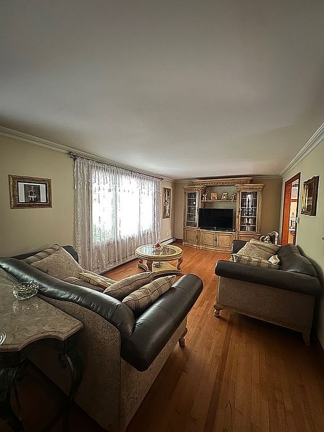 Photo of 3190 Stagecoach Rd W, Palmerton, PA