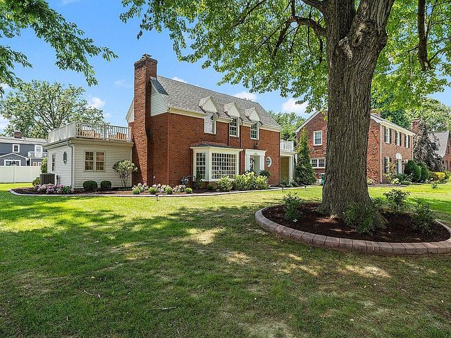 Image of 2012 Littlewood Dr