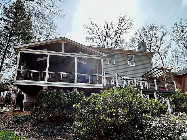 Photo of 113 Ravenna Way, Cary, NC