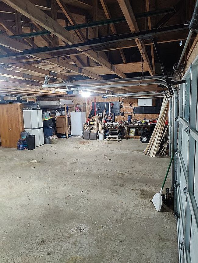 Additional photo 2 of property located at 3981 State Highway 58