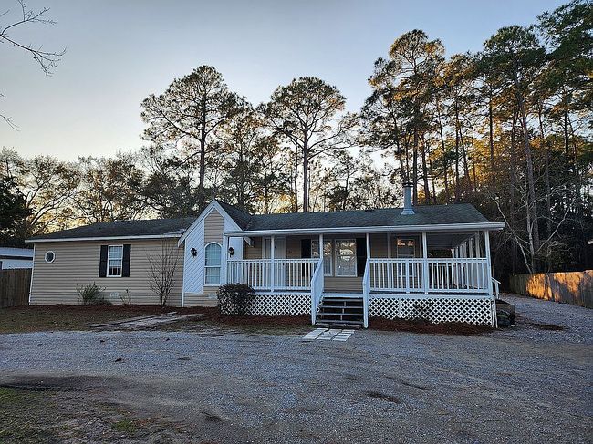 Photo of 35 S 2nd St, Santa Rosa Beach, FL