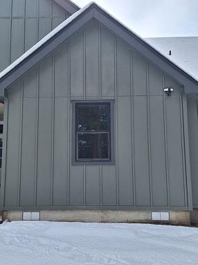 Preview of property located at 60640 River Bend Dr