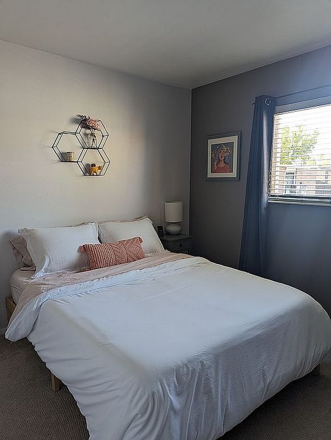 Photo of 825 E 3990 S Apt C, Murray, UT