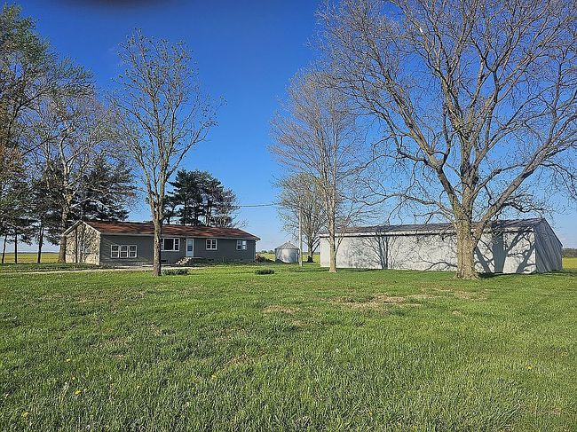 Image of 7210 Coffeen Rd