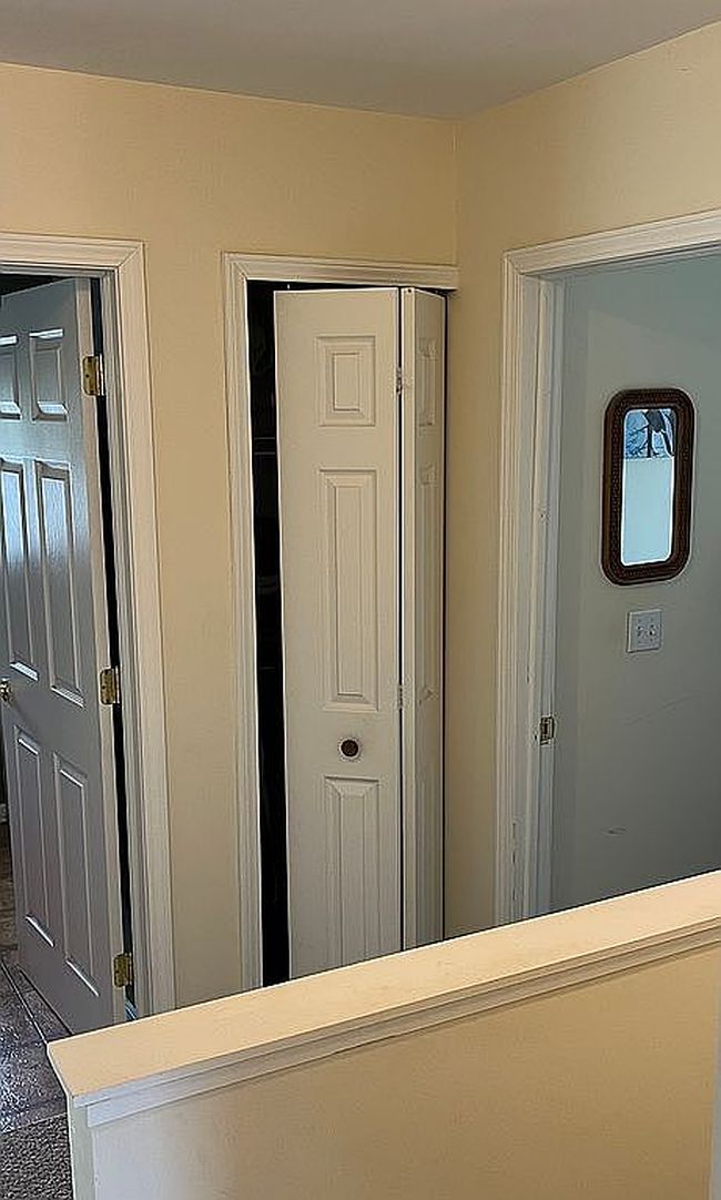 Photo of 640 W Spring St, Saint Ignace, MI