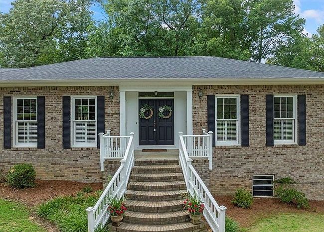Photo of 204 County Road 1470