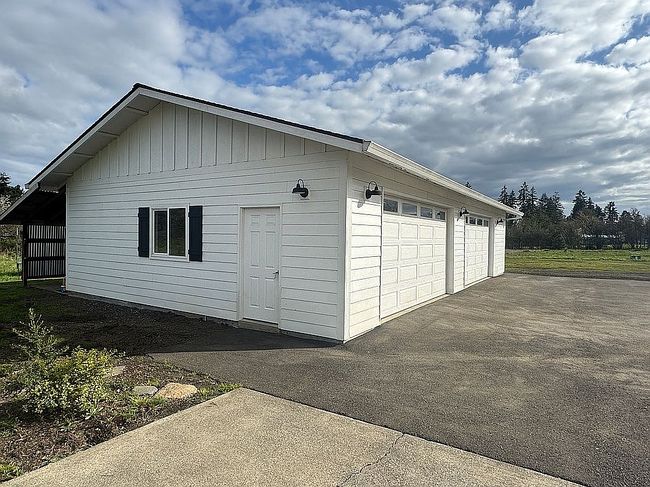 Additional photo 2 of property located at 34390 Leader Ln