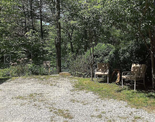 Image of Nantahala Shrs Lot 13