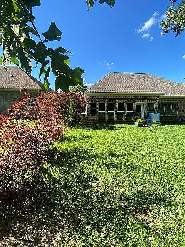 Image of 418 Caravella Dr