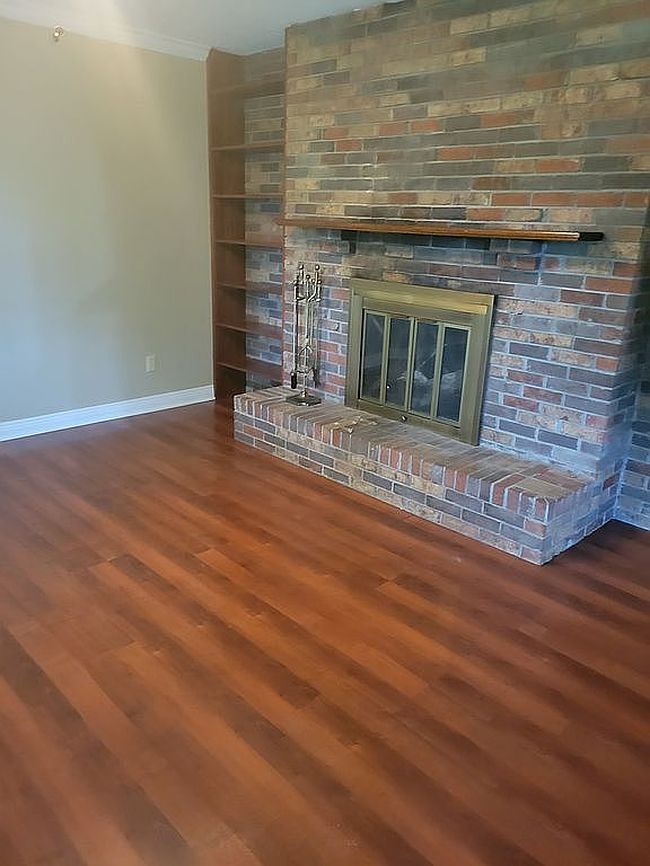 Image of 9393 Parks Rd