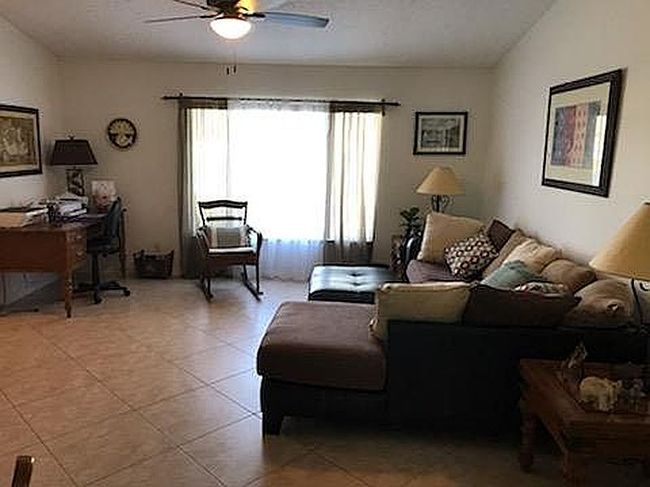Preview of property located at 3270 Cottonwood Ct