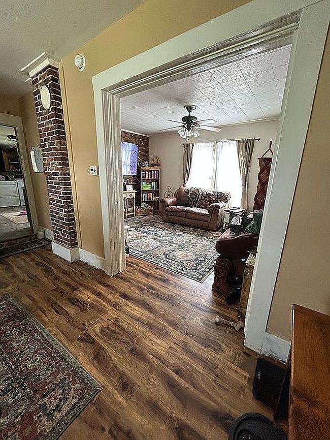 Photo of 5 Jackson Run Rd, Warren, PA