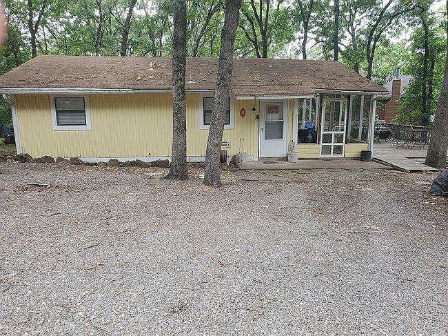 Image of 73361 S 326th Rd