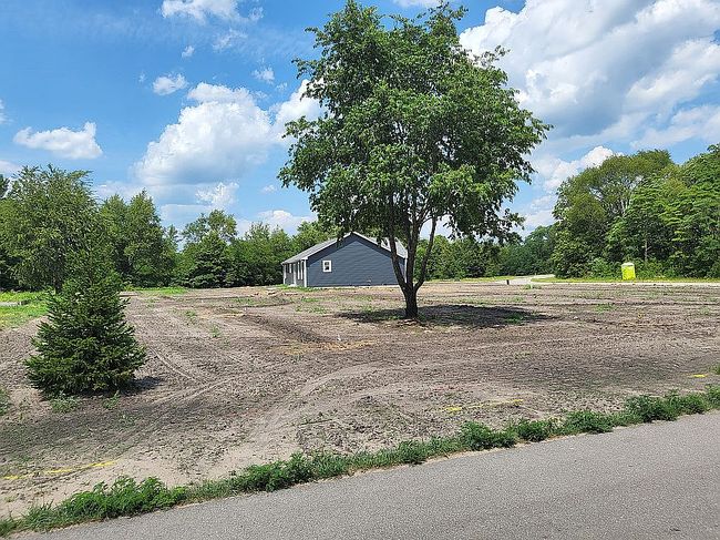 Photo of 10524 Coyote Trl, Wheatfield, IN