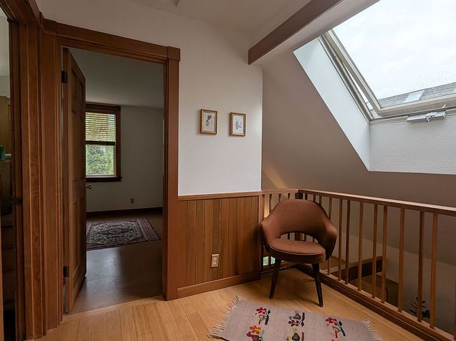 Image of 353 Wallace Way Ne #20