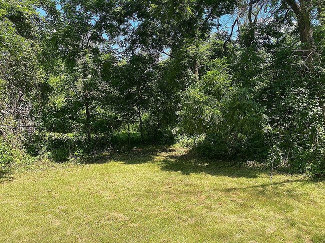 111 Milbert Rd, Minnetonka, MN