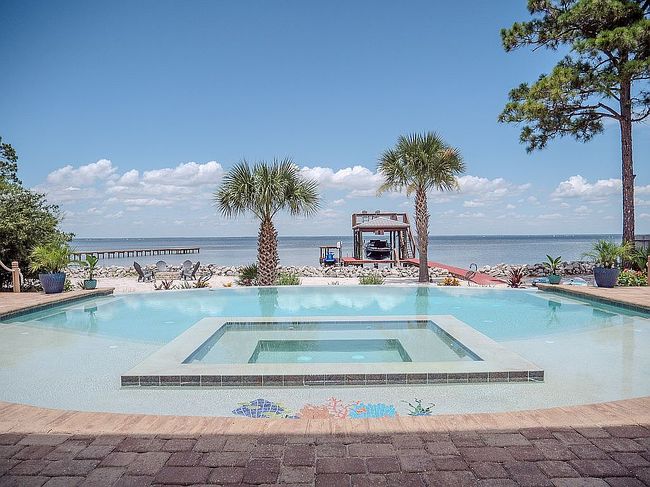 Photo of 396 Casa Grande Ln, Santa Rosa Beach, FL