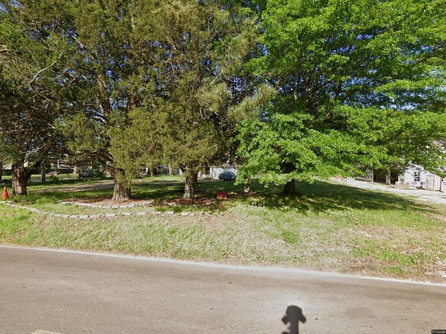 Preview of property located at 4083 Old Brownsville Rd