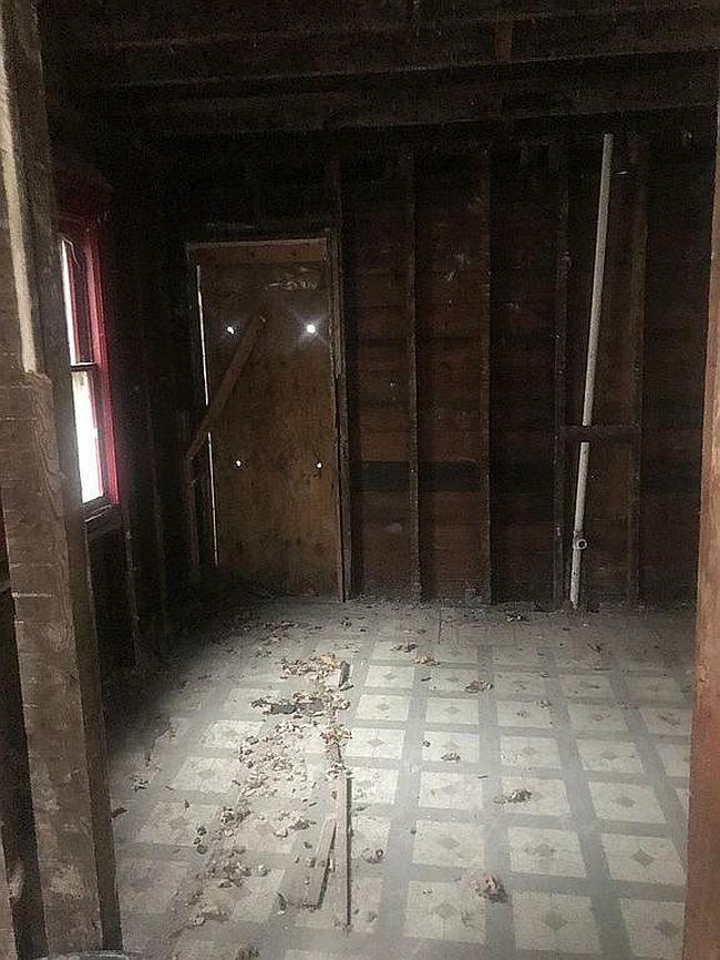 Image of 7908 New York Ave