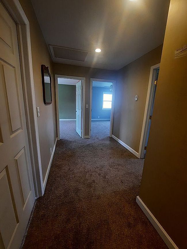 Image of 6007 Murray Rd