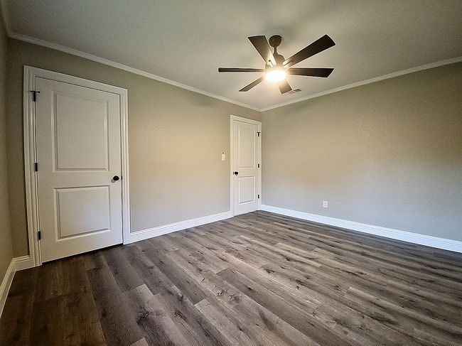 Additional photo 3 of property located at 198 County Road 4899