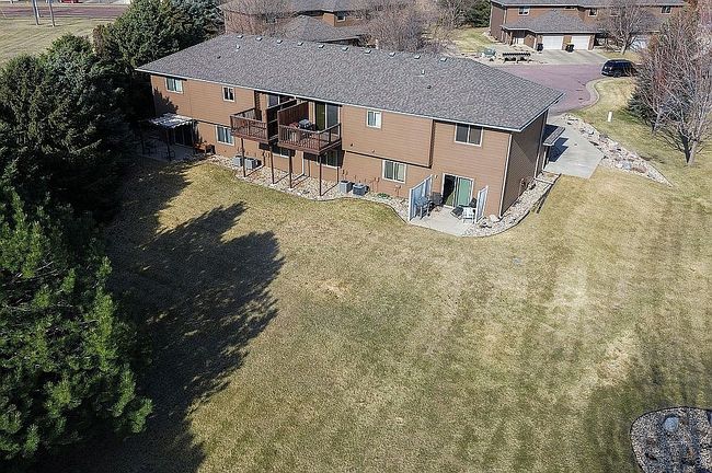 Image of 912 S Joseph Pl #9