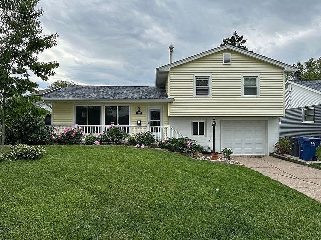 Image of 1416 19th St