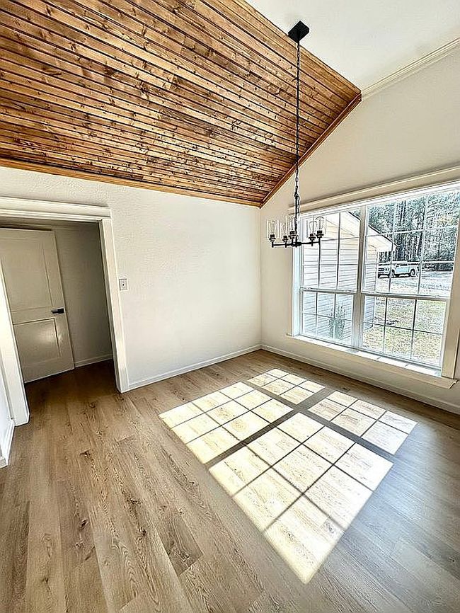 Image of 559 Billy Cy Rd