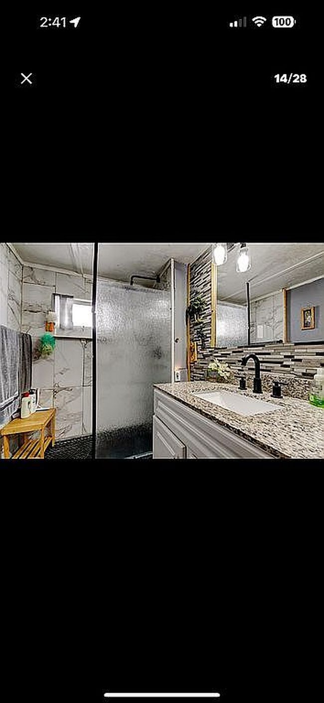 Preview of property located at 4752 66th Ln N