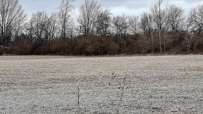 Photo of 5100 Blk W County Road 500 N, Muncie, IN