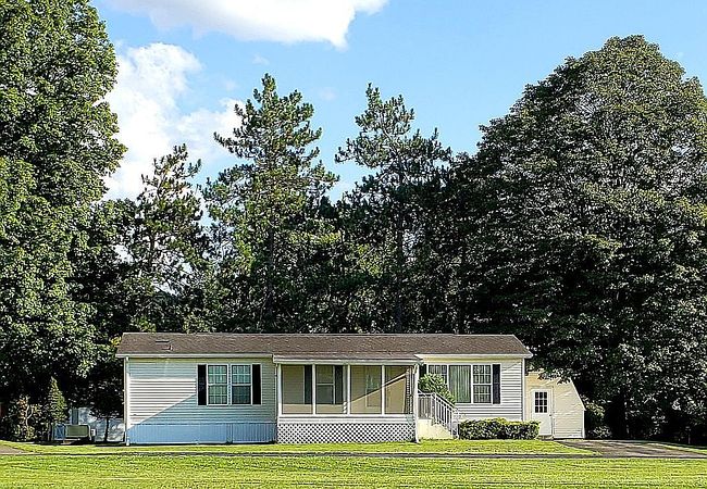 Image of 7307 N Breeze Dr