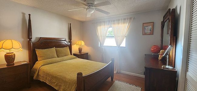 Photo of 2931 Pinewood Run, Palm Harbor, FL