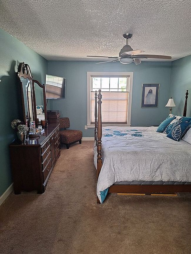 Photo of 10533 W Ocotillo Dr, Sun City, AZ