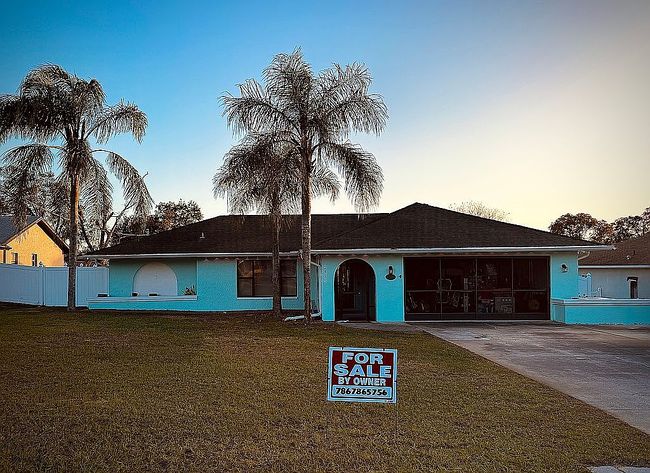 Image of 2435 Comerwood Dr