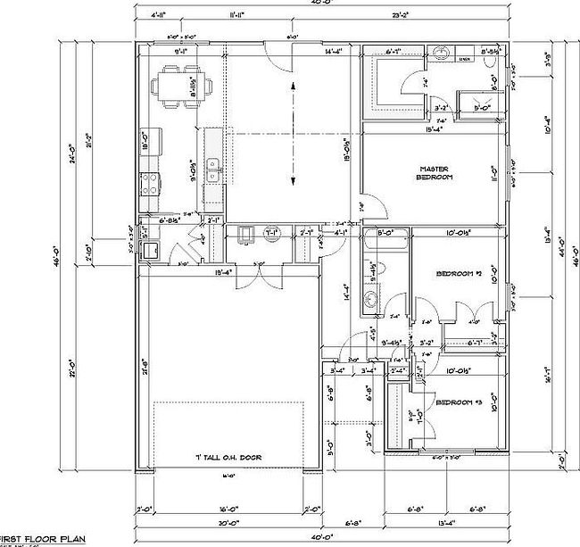 Image of 12 Summerset Dr