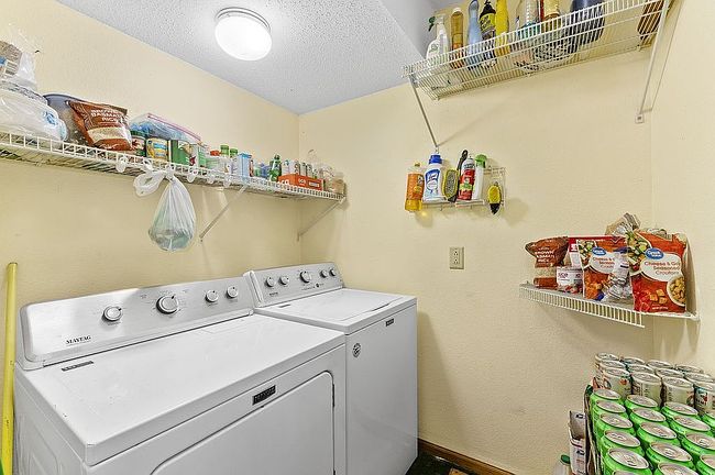 Photo of 309 Bonita Ave, Ottumwa, IA