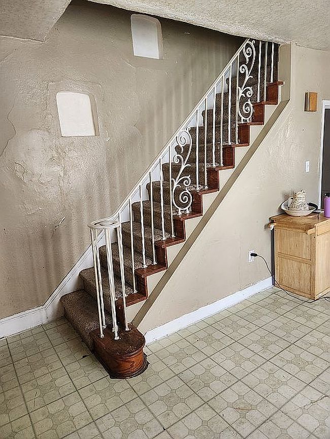 Image of 211 Allen St