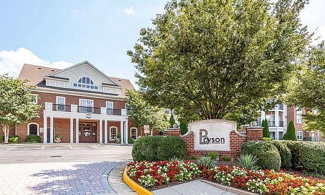 Photo of 12921 Centre Park Cir Apt 303