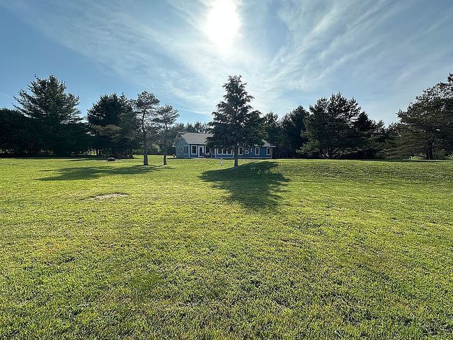 Photo of 45176 Paradise Rd, Chassell, MI
