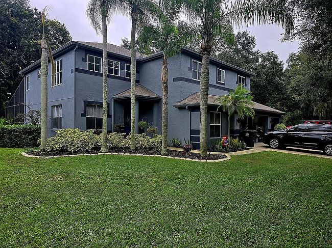 Photo of 5814 Bent Grass Dr, Valrico, FL