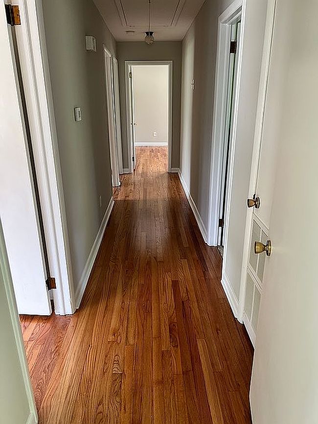 Additional photo 2 of property located at 1410 Waccamaw Dr