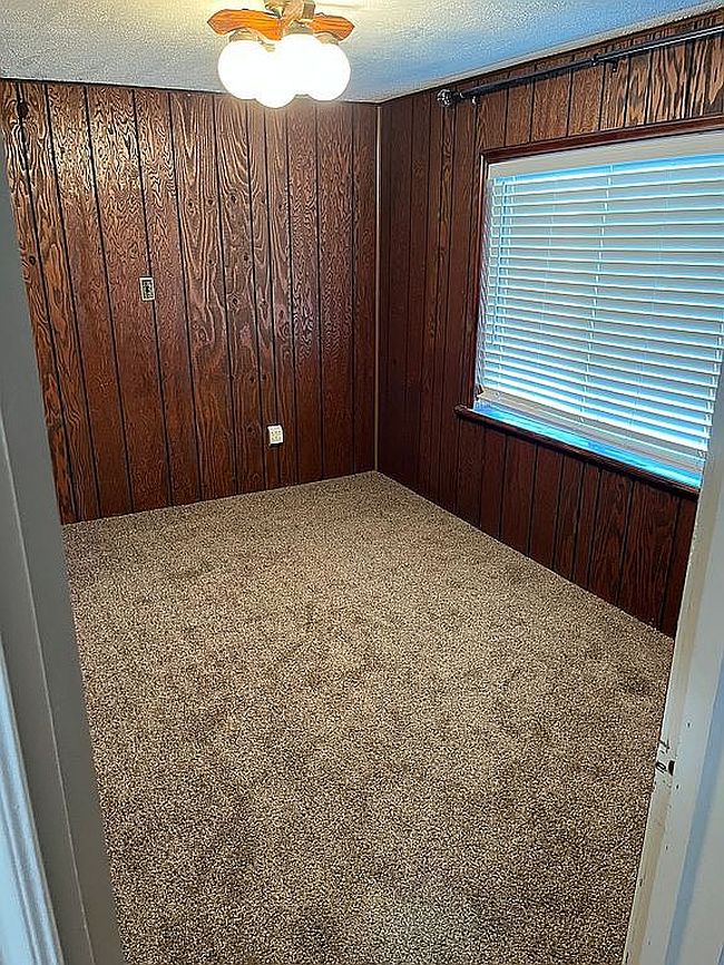 Photo of 373 N 400th St E, Springville, UT