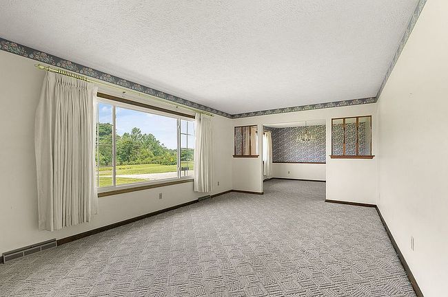 Image of 6250 N Highway 11 Se