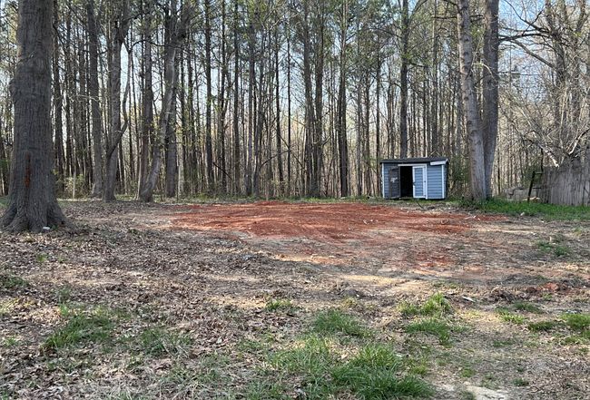 Preview of property located at 440 -450 Airport Rd