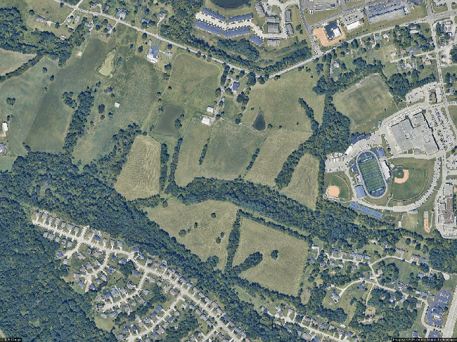Photo of 919 Don Victor Dr
