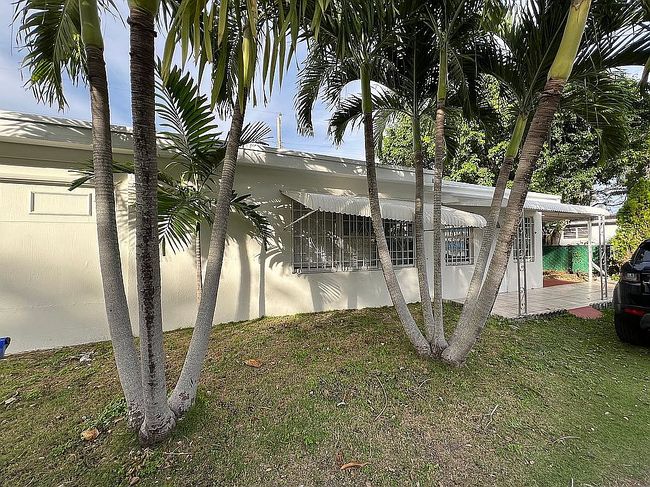 Image of 2299 Ne 136th Ter