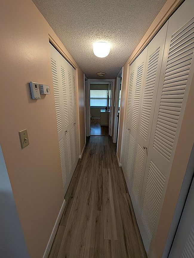 Image of 1524 Mainsail Dr Unit 8