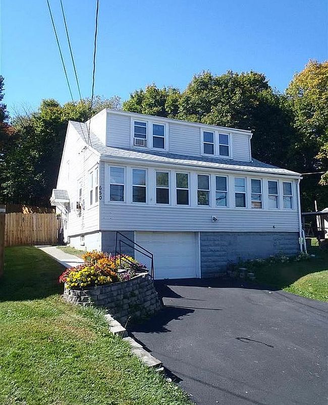Photo of 650 Boght Rd, Latham, NY
