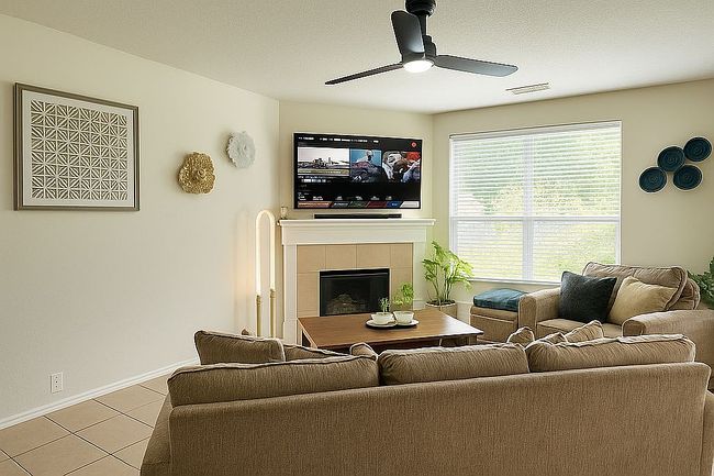 Additional photo 1 of property located at 13600 Breton Ridge St Building 21D